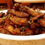 fardis-hotel-tehran-food