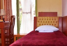 fardis-hotel-tehran-single-room-1