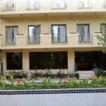 fardis-hotel-tehran-view-1
