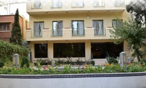 fardis-hotel-tehran-view-1