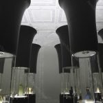 glassware-and-ceramic-museum-7