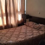 Golestan hotel tehran double room 3 at Golestan Hotel Tehran