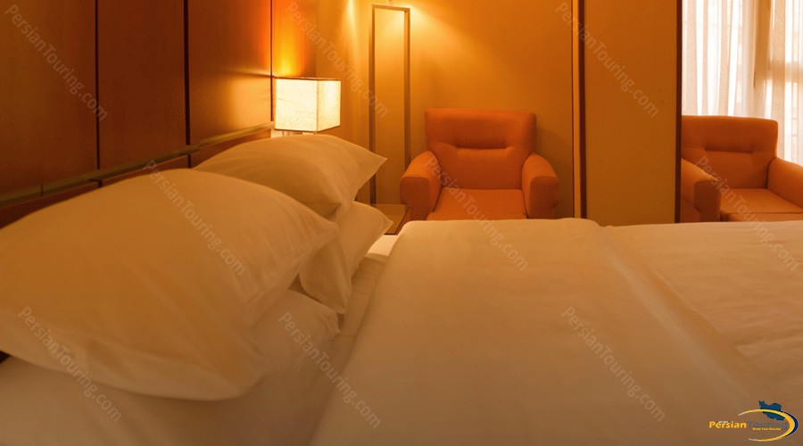 grand-hotel-II-tehran-double-room