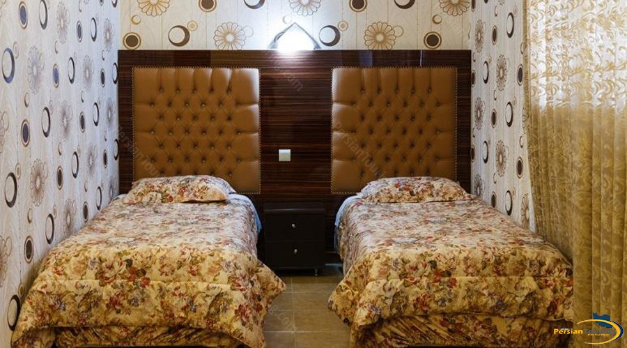hafez-hotel-tehran-twin-room-1