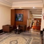 Hally hotel tehran 1 at Hally Hotel Tehran