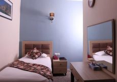 hally-hotel-tehran-single-room-1