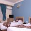 hally-hotel-tehran-twin-room-1