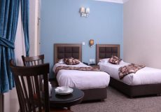 hally-hotel-tehran-twin-room-3