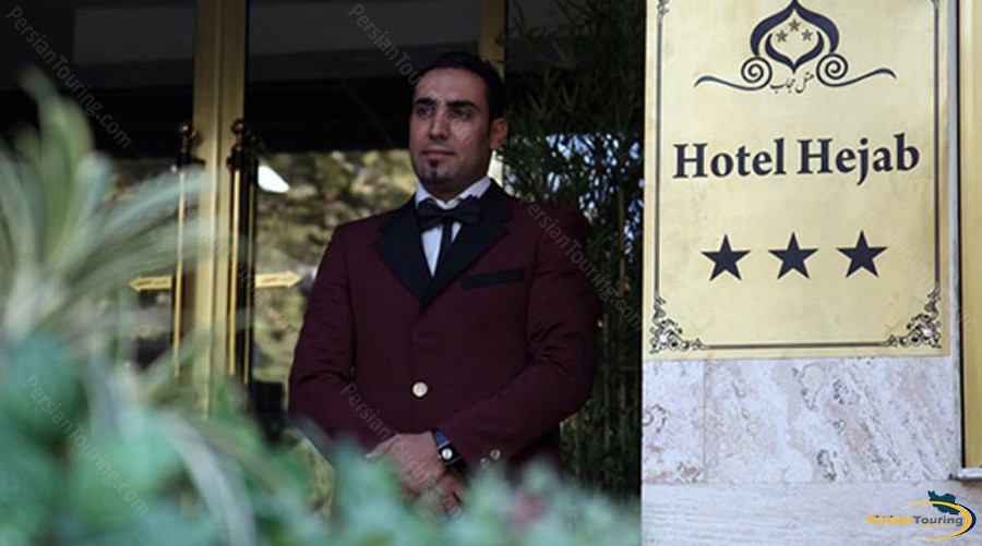 hejab-hotel-tehran-1