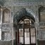 imam-jomeh-house-4