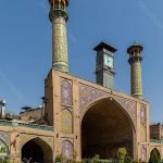 imam-khomeini-mosque-1