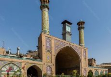 imam-khomeini-mosque-1