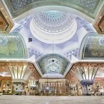 imam-khomeini-shrine-2