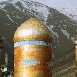 imamzadeh-davood-5