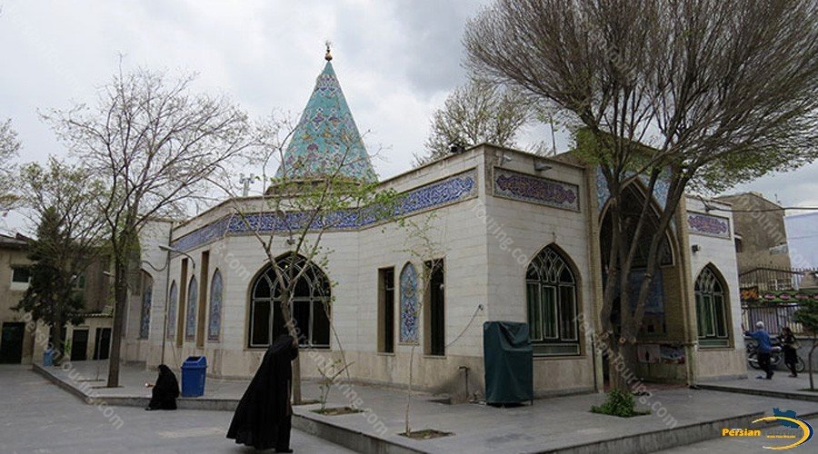 imamzadeh-yahya-mausoleum-1