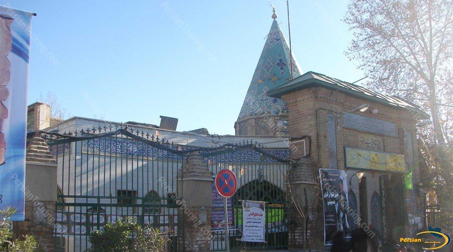 imamzadeh-yahya-mausoleum-3