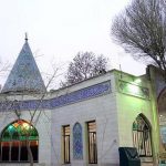 imamzadeh-yahya-mausoleum-4