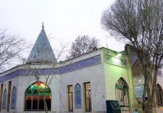 imamzadeh-yahya-mausoleum-4