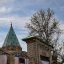 imamzadeh-yahya-mausoleum-6