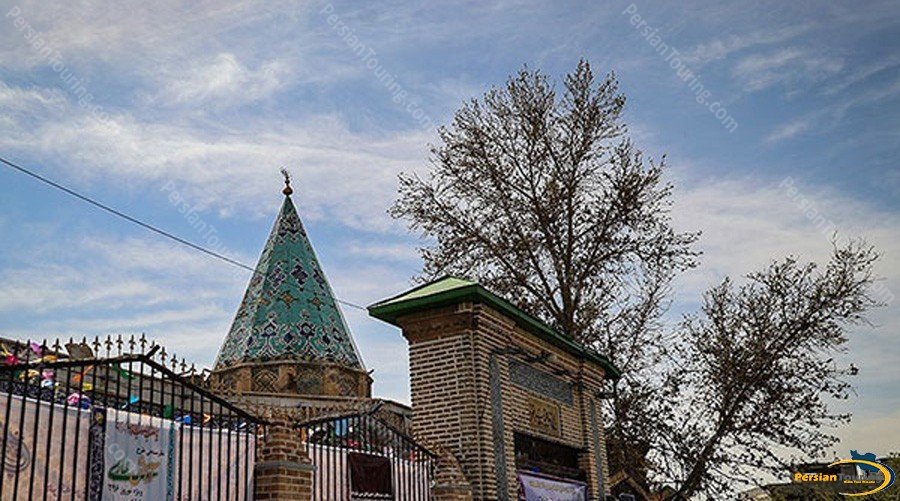 imamzadeh-yahya-mausoleum-6