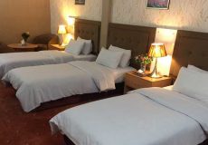 iran-hotel-tehran-triple-room-1