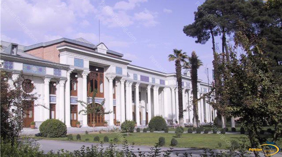 iran-national-assembly-building-2