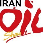 Iran oil show 5