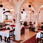 Iranshar hotel tehran 9 at Iranshar Hotel Tehran