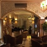 Jahan hotel tehran 4 at Jahan Hotel Tehran