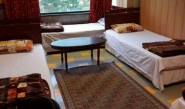 keshavarz-hotel-tehran-twin-room-1