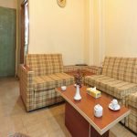 kimia-hotel-tehran-10