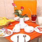 kimia-hotel-tehran-7