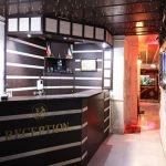 kimia-hotel-tehran-9