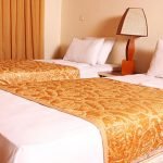 kimia-hotel-tehran-twin-room-2