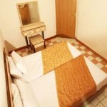 kimia-hotel-tehran-twin-roon-1