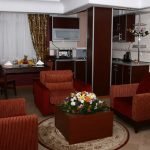 koorosh-hotel-tehran-1
