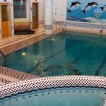 koorosh-hotel-tehran-10
