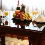 koorosh-hotel-tehran-2