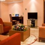 koorosh-hotel-tehran-3