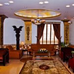 koorosh-hotel-tehran-6