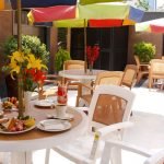 koorosh-hotel-tehran-7
