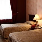koorosh-hotel-tehran-twin-room-2