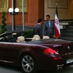 koorosh-hotel-tehran-view-2