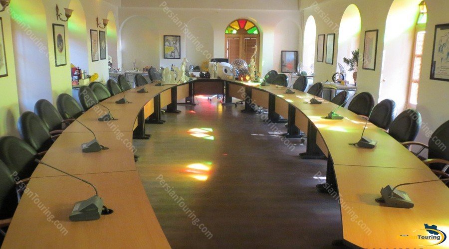 mansion-of-eyn-od-dowleh-(leaf-gallery)-1