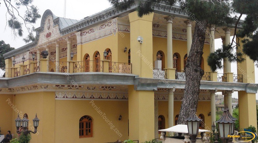 mansion-of-eyn-od-dowleh-(leaf-gallery)-3