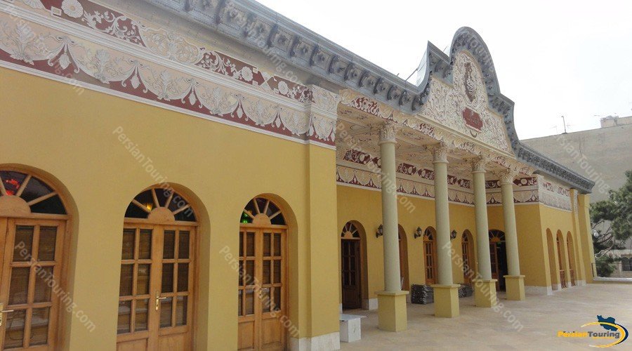 mansion-of-eyn-od-dowleh-(leaf-gallery)-4