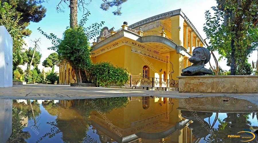 mansion-of-eyn-od-dowleh-(leaf-gallery)-5