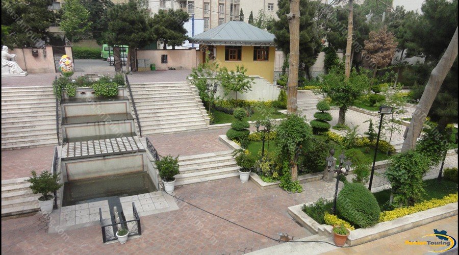 mansion-of-eyn-od-dowleh-(leaf-gallery)-6