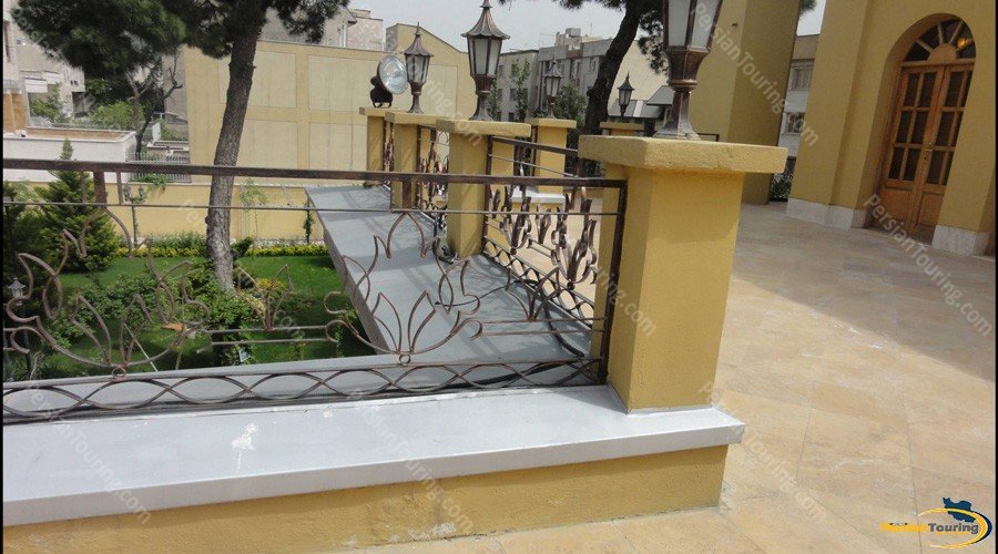 mansion-of-eyn-od-dowleh-(leaf-gallery)-7