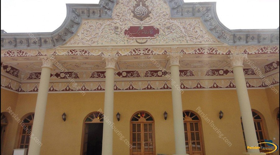 mansion-of-eyn-od-dowleh-(leaf-gallery)-8